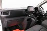 USED 2025 75 RENAULT TRAFIC 2.0 dCi Blue LL30 Extra Sport 150 BHP L1 H1 Euro 6 ULEZ Compliant Sat Nav | Air Conditioning | Parking package (Reverse Camera, F-R Parking Sensors)