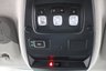 USED 2025 75 RENAULT TRAFIC 2.0 dCi Blue LL30 Extra Sport 150 BHP L1 H1 Euro 6 ULEZ Compliant Sat Nav | Air Conditioning | Parking package (Reverse Camera, F-R Parking Sensors)