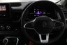 USED 2025 75 RENAULT TRAFIC 2.0 dCi Blue LL30 Extra Sport 150 BHP L1 H1 Euro 6 ULEZ Compliant Sat Nav | Air Conditioning | Parking package (Reverse Camera, F-R Parking Sensors)