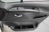 USED 2025 75 RENAULT TRAFIC 2.0 dCi Blue LL30 Extra Sport 150 BHP L1 H1 Euro 6 ULEZ Compliant Sat Nav | Air Conditioning | Parking package (Reverse Camera, F-R Parking Sensors)