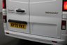 USED 2025 75 RENAULT TRAFIC 2.0 dCi Blue LL30 Extra Sport 150 BHP L1 H1 Euro 6 ULEZ Compliant Sat Nav | Air Conditioning | Parking package (Reverse Camera, F-R Parking Sensors)