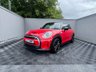 USED 2022 72 MINI Electric Hatch Cooper SE 32.6kWh Level 2 Hatchback 3dr Electric Auto (184 ps) ** AUTOTRADER 2025 HIGHLY RATED **