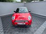 USED 2022 72 MINI Electric Hatch Cooper SE 32.6kWh Level 2 Hatchback 3dr Electric Auto (184 ps) ** AUTOTRADER 2025 HIGHLY RATED **