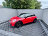 USED 2022 72 MINI Electric Hatch Cooper SE 32.6kWh Level 2 Hatchback 3dr Electric Auto (184 ps) ** AUTOTRADER 2025 HIGHLY RATED **