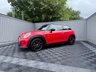 USED 2022 72 MINI Electric Hatch Cooper SE 32.6kWh Level 2 Hatchback 3dr Electric Auto (184 ps) ** AUTOTRADER 2025 HIGHLY RATED **