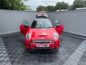 USED 2022 72 MINI Electric Hatch Cooper SE 32.6kWh Level 2 Hatchback 3dr Electric Auto (184 ps) ** AUTOTRADER 2025 HIGHLY RATED **