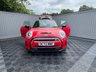 USED 2022 72 MINI Electric Hatch Cooper SE 32.6kWh Level 2 Hatchback 3dr Electric Auto (184 ps) ** AUTOTRADER 2025 HIGHLY RATED **