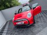 USED 2022 72 MINI Electric Hatch Cooper SE 32.6kWh Level 2 Hatchback 3dr Electric Auto (184 ps) ** AUTOTRADER 2025 HIGHLY RATED **