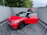 USED 2022 72 MINI Electric Hatch Cooper SE 32.6kWh Level 2 Hatchback 3dr Electric Auto (184 ps) ** AUTOTRADER 2025 HIGHLY RATED **