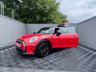USED 2022 72 MINI Electric Hatch Cooper SE 32.6kWh Level 2 Hatchback 3dr Electric Auto (184 ps) ** AUTOTRADER 2025 HIGHLY RATED **