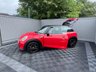 USED 2022 72 MINI Electric Hatch Cooper SE 32.6kWh Level 2 Hatchback 3dr Electric Auto (184 ps) ** AUTOTRADER 2025 HIGHLY RATED **