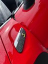 USED 2022 72 MINI Electric Hatch Cooper SE 32.6kWh Level 2 Hatchback 3dr Electric Auto (184 ps) ** AUTOTRADER 2025 HIGHLY RATED **