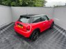 USED 2022 72 MINI Electric Hatch Cooper SE 32.6kWh Level 2 Hatchback 3dr Electric Auto (184 ps) ** AUTOTRADER 2025 HIGHLY RATED **