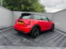 USED 2022 72 MINI Electric Hatch Cooper SE 32.6kWh Level 2 Hatchback 3dr Electric Auto (184 ps) ** AUTOTRADER 2025 HIGHLY RATED **
