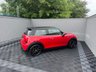 USED 2022 72 MINI Electric Hatch Cooper SE 32.6kWh Level 2 Hatchback 3dr Electric Auto (184 ps) ** AUTOTRADER 2025 HIGHLY RATED **