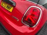 USED 2022 72 MINI Electric Hatch Cooper SE 32.6kWh Level 2 Hatchback 3dr Electric Auto (184 ps) ** AUTOTRADER 2025 HIGHLY RATED **