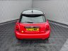 USED 2022 72 MINI Electric Hatch Cooper SE 32.6kWh Level 2 Hatchback 3dr Electric Auto (184 ps) ** AUTOTRADER 2025 HIGHLY RATED **