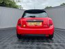 USED 2022 72 MINI Electric Hatch Cooper SE 32.6kWh Level 2 Hatchback 3dr Electric Auto (184 ps) ** AUTOTRADER 2025 HIGHLY RATED **