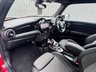 USED 2022 72 MINI Electric Hatch Cooper SE 32.6kWh Level 2 Hatchback 3dr Electric Auto (184 ps) ** AUTOTRADER 2025 HIGHLY RATED **
