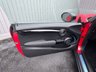 USED 2022 72 MINI Electric Hatch Cooper SE 32.6kWh Level 2 Hatchback 3dr Electric Auto (184 ps) ** AUTOTRADER 2025 HIGHLY RATED **