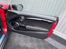 USED 2022 72 MINI Electric Hatch Cooper SE 32.6kWh Level 2 Hatchback 3dr Electric Auto (184 ps) ** AUTOTRADER 2025 HIGHLY RATED **