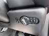 USED 2022 72 MINI Electric Hatch Cooper SE 32.6kWh Level 2 Hatchback 3dr Electric Auto (184 ps) ** AUTOTRADER 2025 HIGHLY RATED **