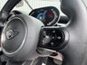 USED 2022 72 MINI Electric Hatch Cooper SE 32.6kWh Level 2 Hatchback 3dr Electric Auto (184 ps) ** AUTOTRADER 2025 HIGHLY RATED **