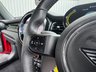 USED 2022 72 MINI Electric Hatch Cooper SE 32.6kWh Level 2 Hatchback 3dr Electric Auto (184 ps) ** AUTOTRADER 2025 HIGHLY RATED **