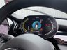 USED 2022 72 MINI Electric Hatch Cooper SE 32.6kWh Level 2 Hatchback 3dr Electric Auto (184 ps) ** AUTOTRADER 2025 HIGHLY RATED **