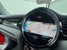 USED 2022 72 MINI Electric Hatch Cooper SE 32.6kWh Level 2 Hatchback 3dr Electric Auto (184 ps) ** AUTOTRADER 2025 HIGHLY RATED **