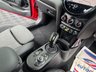 USED 2022 72 MINI Electric Hatch Cooper SE 32.6kWh Level 2 Hatchback 3dr Electric Auto (184 ps) ** AUTOTRADER 2025 HIGHLY RATED **