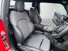 USED 2022 72 MINI Electric Hatch Cooper SE 32.6kWh Level 2 Hatchback 3dr Electric Auto (184 ps) ** AUTOTRADER 2025 HIGHLY RATED **