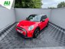 USED 2022 72 MINI Electric Hatch Cooper SE 32.6kWh Level 2 Hatchback 3dr Electric Auto (184 ps) ** AUTOTRADER 2025 HIGHLY RATED **
