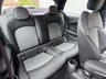 USED 2022 72 MINI Electric Hatch Cooper SE 32.6kWh Level 2 Hatchback 3dr Electric Auto (184 ps) ** AUTOTRADER 2025 HIGHLY RATED **