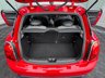 USED 2022 72 MINI Electric Hatch Cooper SE 32.6kWh Level 2 Hatchback 3dr Electric Auto (184 ps) ** AUTOTRADER 2025 HIGHLY RATED **