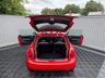USED 2022 72 MINI Electric Hatch Cooper SE 32.6kWh Level 2 Hatchback 3dr Electric Auto (184 ps) ** AUTOTRADER 2025 HIGHLY RATED **