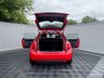 USED 2022 72 MINI Electric Hatch Cooper SE 32.6kWh Level 2 Hatchback 3dr Electric Auto (184 ps) ** AUTOTRADER 2025 HIGHLY RATED **