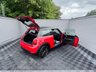 USED 2022 72 MINI Electric Hatch Cooper SE 32.6kWh Level 2 Hatchback 3dr Electric Auto (184 ps) ** AUTOTRADER 2025 HIGHLY RATED **