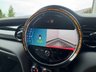 USED 2022 72 MINI Electric Hatch Cooper SE 32.6kWh Level 2 Hatchback 3dr Electric Auto (184 ps) ** AUTOTRADER 2025 HIGHLY RATED **