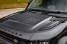 USED 2023 73 LAND ROVER DEFENDER 110 3.0 D300 MHEV X-Dynamic HSE Auto 4WD Euro 6 (s/s) 5dr PAN ROOF+NAV+CAM+22" ALLOYS