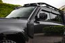 USED 2023 73 LAND ROVER DEFENDER 110 3.0 D300 MHEV X-Dynamic HSE Auto 4WD Euro 6 (s/s) 5dr PAN ROOF+NAV+CAM+22" ALLOYS