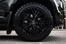 USED 2023 73 LAND ROVER DEFENDER 110 3.0 D300 MHEV X-Dynamic HSE Auto 4WD Euro 6 (s/s) 5dr PAN ROOF+NAV+CAM+22" ALLOYS