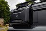 USED 2023 73 LAND ROVER DEFENDER 110 3.0 D300 MHEV X-Dynamic HSE Auto 4WD Euro 6 (s/s) 5dr PAN ROOF+NAV+CAM+22" ALLOYS