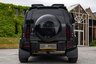 USED 2023 73 LAND ROVER DEFENDER 110 3.0 D300 MHEV X-Dynamic HSE Auto 4WD Euro 6 (s/s) 5dr PAN ROOF+NAV+CAM+22" ALLOYS