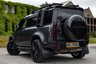 USED 2023 73 LAND ROVER DEFENDER 110 3.0 D300 MHEV X-Dynamic HSE Auto 4WD Euro 6 (s/s) 5dr PAN ROOF+NAV+CAM+22" ALLOYS