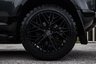 USED 2023 73 LAND ROVER DEFENDER 110 3.0 D300 MHEV X-Dynamic HSE Auto 4WD Euro 6 (s/s) 5dr PAN ROOF+NAV+CAM+22" ALLOYS