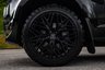 USED 2023 73 LAND ROVER DEFENDER 110 3.0 D300 MHEV X-Dynamic HSE Auto 4WD Euro 6 (s/s) 5dr PAN ROOF+NAV+CAM+22" ALLOYS