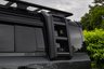 USED 2023 73 LAND ROVER DEFENDER 110 3.0 D300 MHEV X-Dynamic HSE Auto 4WD Euro 6 (s/s) 5dr PAN ROOF+NAV+CAM+22" ALLOYS