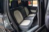 USED 2023 73 LAND ROVER DEFENDER 110 3.0 D300 MHEV X-Dynamic HSE Auto 4WD Euro 6 (s/s) 5dr PAN ROOF+NAV+CAM+22" ALLOYS