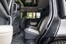 USED 2023 73 LAND ROVER DEFENDER 110 3.0 D300 MHEV X-Dynamic HSE Auto 4WD Euro 6 (s/s) 5dr PAN ROOF+NAV+CAM+22" ALLOYS